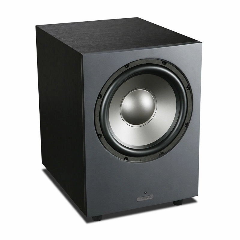 Mission LX-10 Subwoofer (Each)