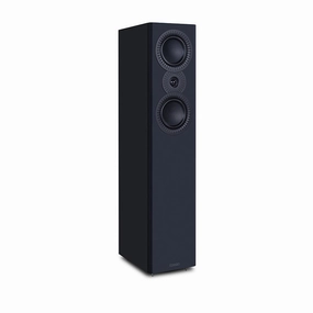 Mission LX-5 MKII Standmount/Surround Speakers (Pair) hi-fi amplifier module,hi-fi mono amplifier,hi-fi stereo enhancement