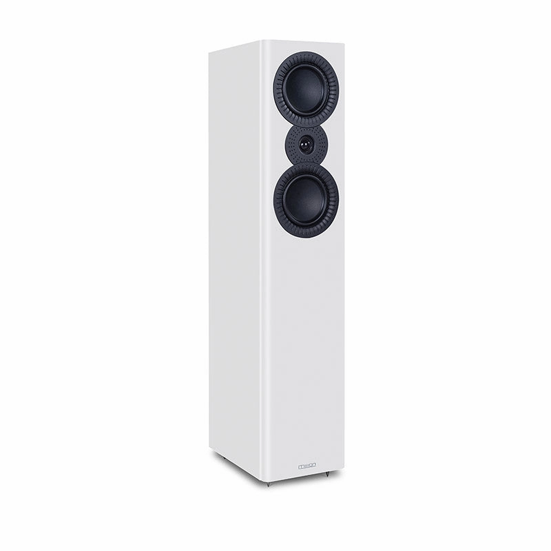 Mission LX-5 MKII Standmount/Surround Speakers (Pair)