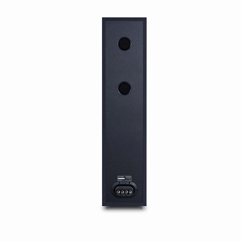 Mission LX-5 MKII Standmount/Surround Speakers (Pair)