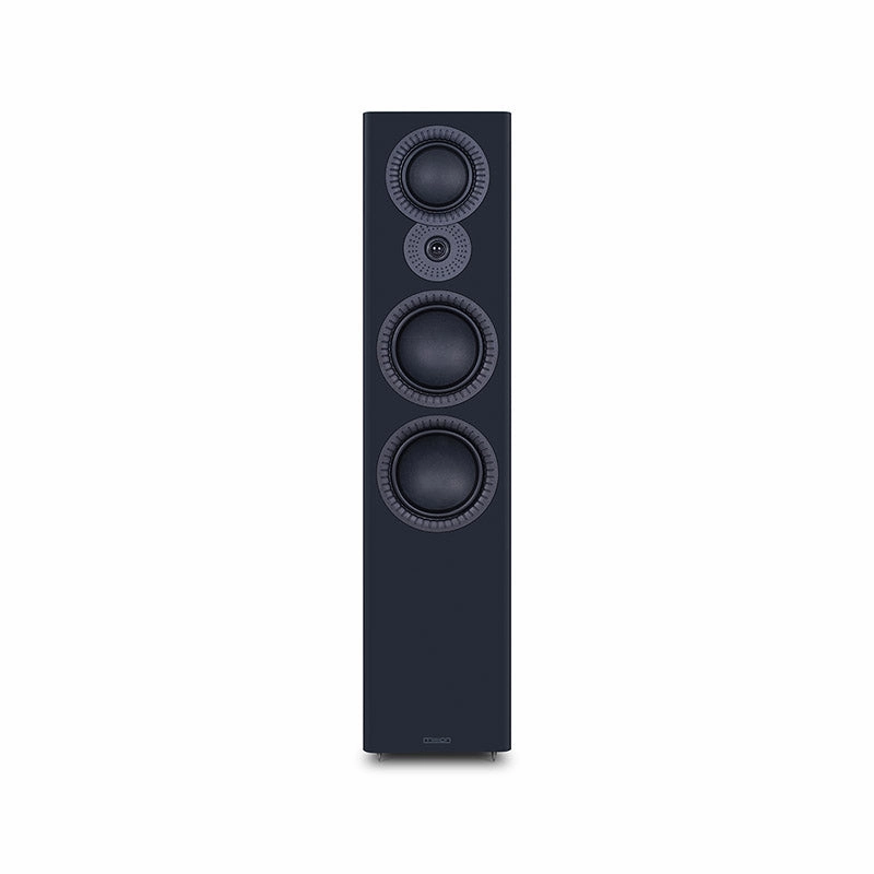 Mission LX-6 MKII Floorstanding Speakers (Pair)