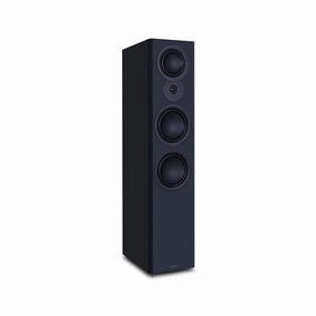 Mission LX-6 MKII Floorstanding Speakers (Pair) hi-fi amplifier module,hi-fi mono amplifier,hi-fi stereo enhancement