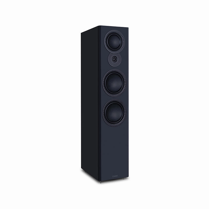Mission LX-6 MKII Floorstanding Speakers (Pair) hi-fi amplifier module,hi-fi mono amplifier,hi-fi stereo enhancement