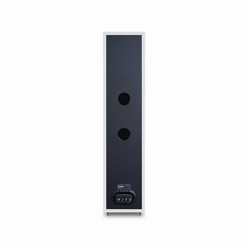 Mission LX-6 MKII Floorstanding Speakers (Pair)