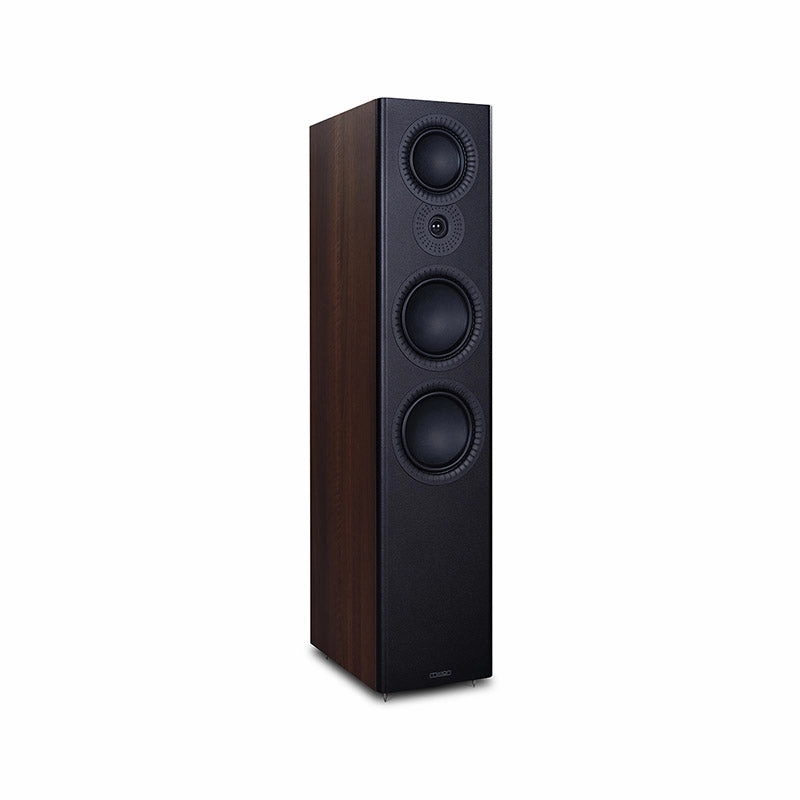 Mission LX-6 MKII Floorstanding Speakers (Pair)