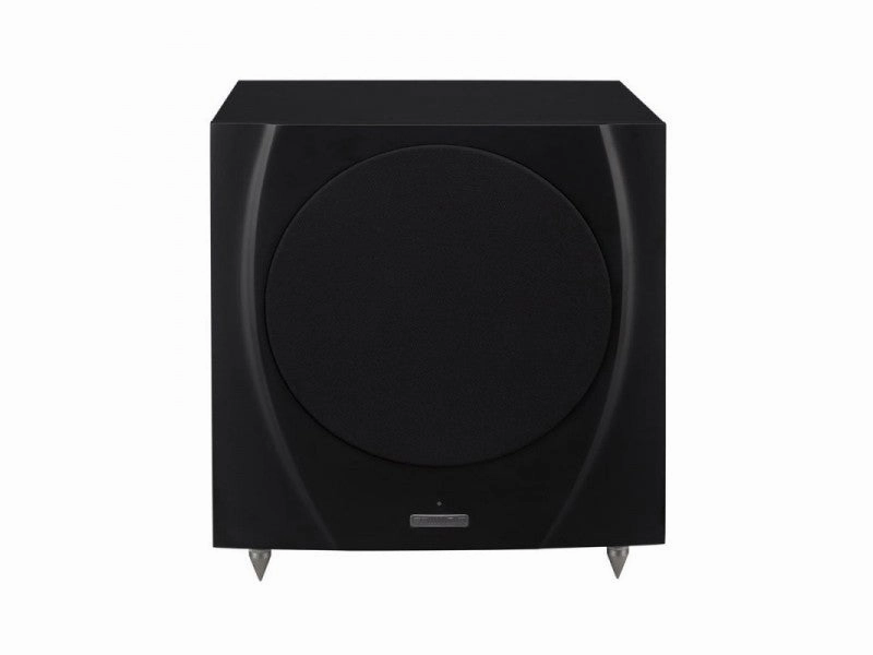 Mission MS-400 10 450w Active subwoofer hi-fi amplifier module,hi-fi mono amplifier,hi-fi stereo enhancement