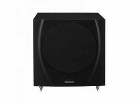 Mission MS-400 10 450w Active subwoofer hi-fi amplifier module,hi-fi mono amplifier,hi-fi stereo enhancement
