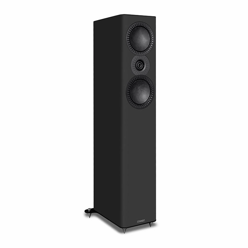Mission QX-3 MKII 2-way Floorstanding Speakers (Pair) hi-fi amplifier module,hi-fi mono amplifier,hi-fi stereo enhancement