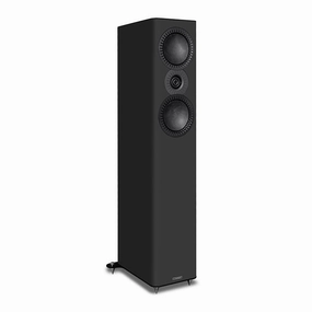 Mission QX-3 MKII 2-way Floorstanding Speakers (Pair) hi-fi amplifier module,hi-fi mono amplifier,hi-fi stereo enhancement