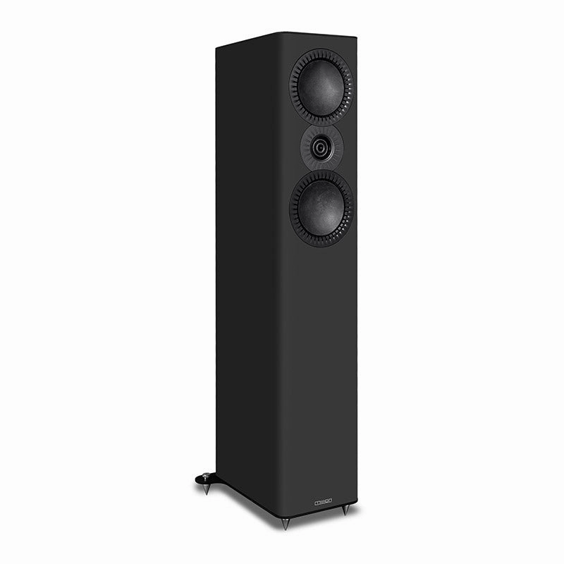 Mission QX-4 MKII 2-way Floorstanding Speakers (Pair) hi-fi amplifier module,hi-fi mono amplifier,hi-fi stereo enhancement