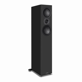 Mission QX-4 MKII 2-way Floorstanding Speakers (Pair) hi-fi amplifier module,hi-fi mono amplifier,hi-fi stereo enhancement