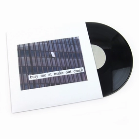 Mitski: Bury Me At Makeout Creek Vinyl LP hi-fi soundproof solution,hi-fi wall mount speakers,hi-fi ceiling speakers