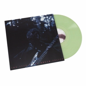 Mk.gee: Two Star & The Dream Police (Colored Vinyl) Vinyl LP - PRE-ORDER hi-fi studio monitoring,hi-fi nearfield speakers,hi-fi farfield speakers