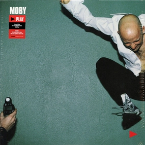 Moby C Play  (Arrives in 4 Days) hi-fi studio monitor amp,hi-fi audiophile DAC,hi-fi lossless amplifier