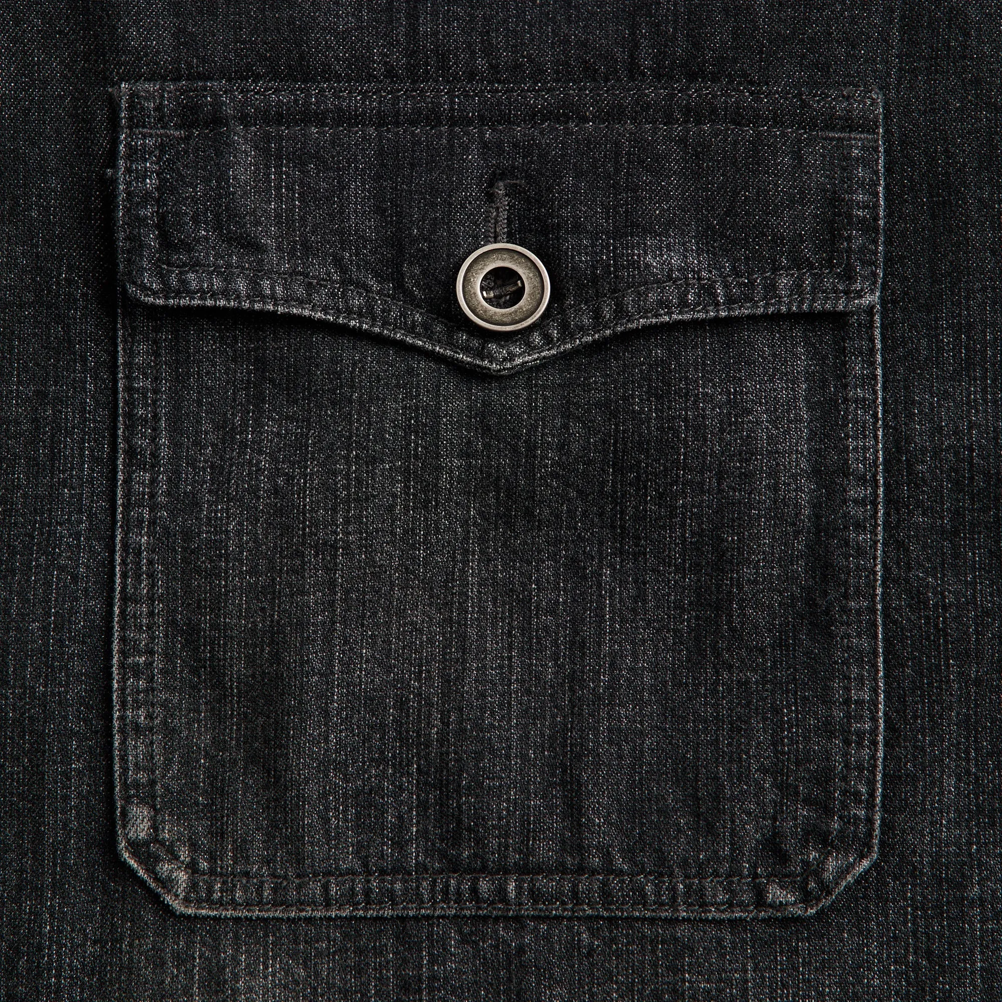 Comfortable Homeware Maison Margiela Sports Jacket - Black