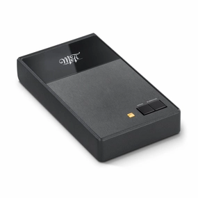 Mofi Electronics: StudioPhono Phonostage Preamp hi-fi digital music server,hi-fi speaker wall mount,hi-fi amp upgrade