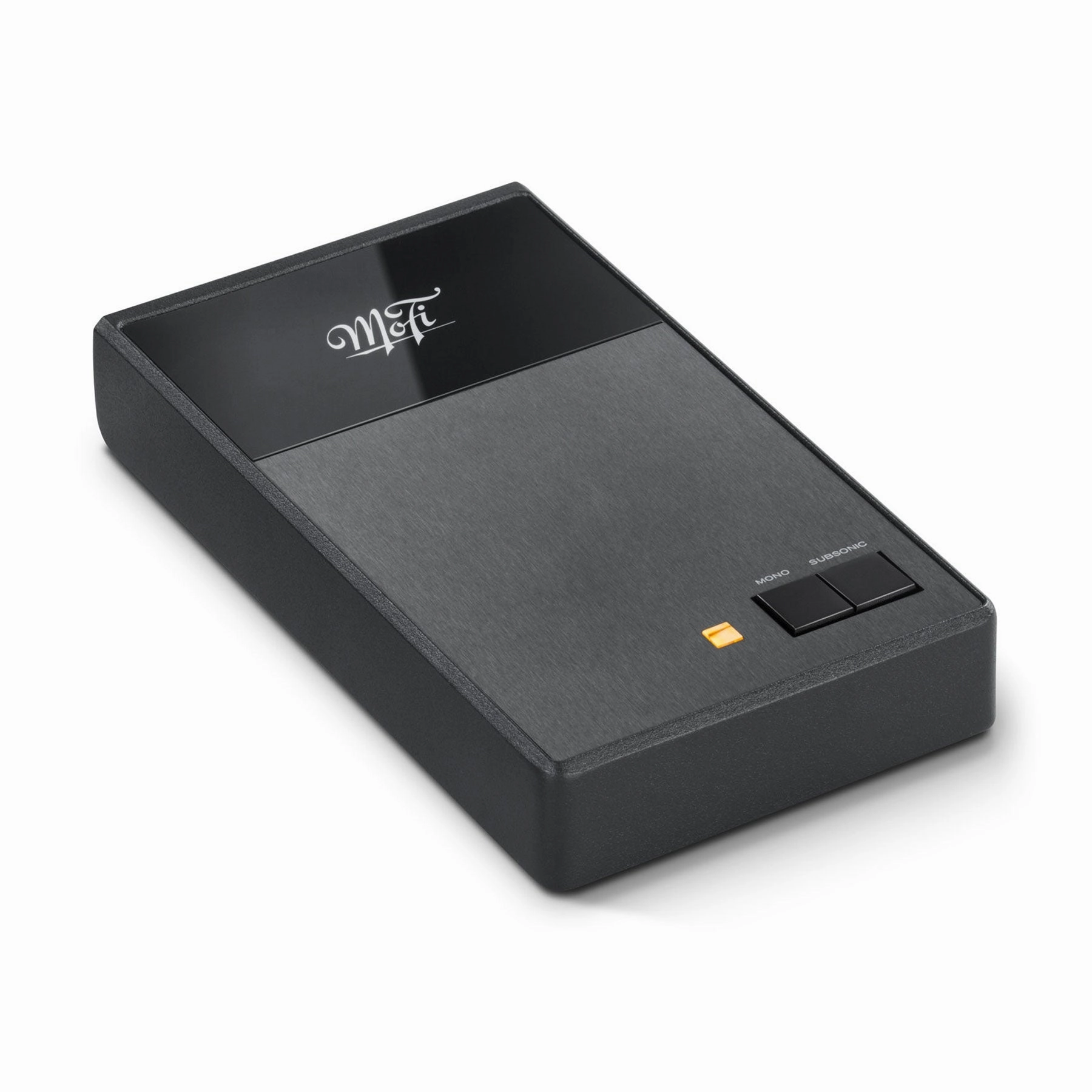 Mofi Electronics: StudioPhono Phonostage Preamp - (Open Box Special) hi-fi digital music server,hi-fi speaker wall mount,hi-fi amp upgrade