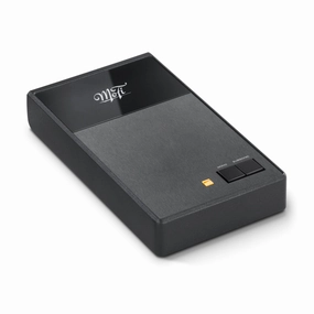 Mofi Electronics: StudioPhono Phonostage Preamp - (Open Box Special) hi-fi digital music server,hi-fi speaker wall mount,hi-fi amp upgrade