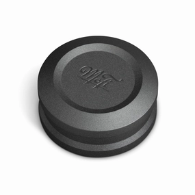 Mofi Electronics: Super Heavyweight Record Weight hi-fi digital music server,hi-fi speaker wall mount,hi-fi amp upgrade