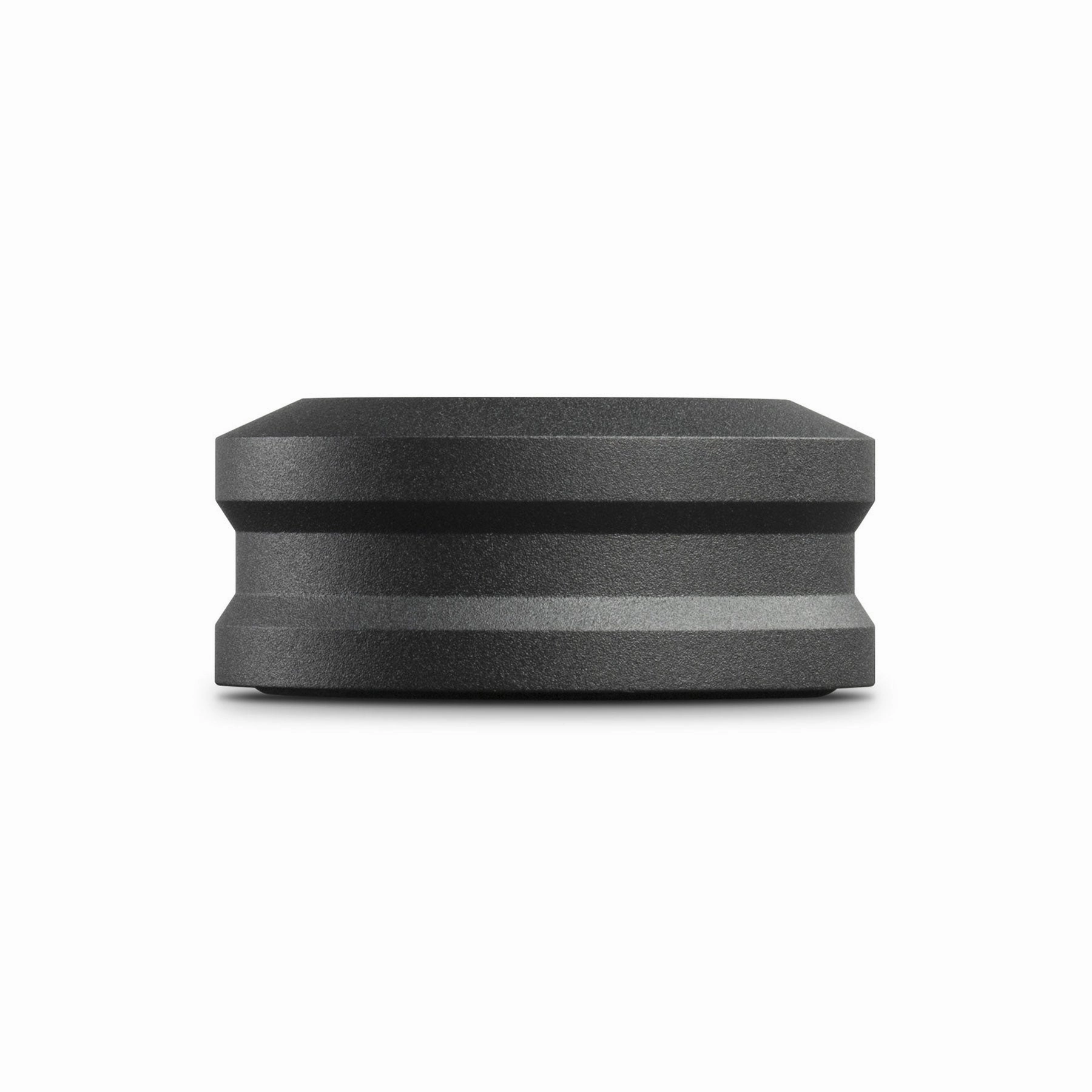 Mofi Electronics: Super Heavyweight Record Weight