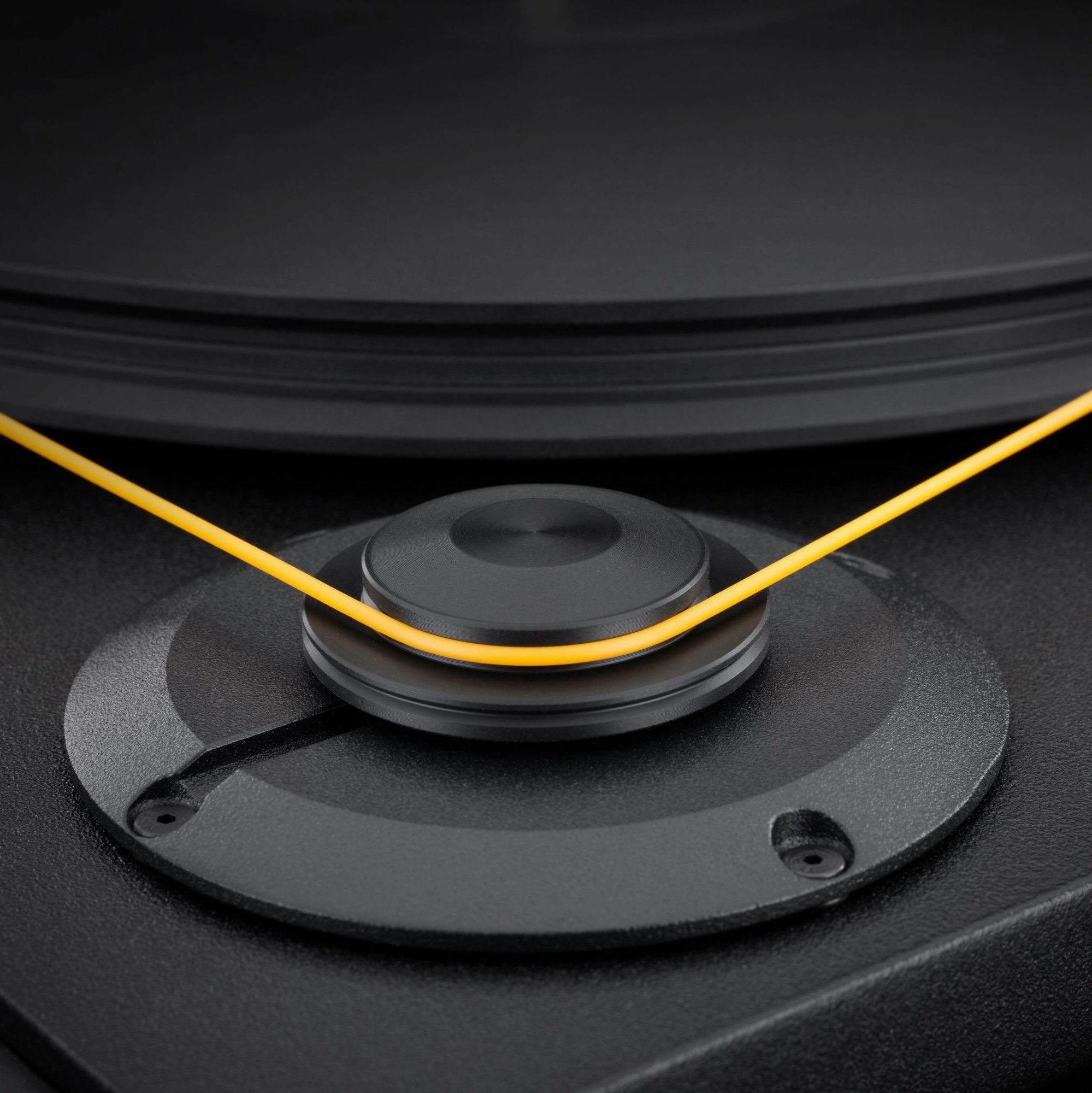 Mofi Electronics: UltraDeck Turntable Replacement Belt hi-fi DAC amp combo,hi-fi speaker impedance matcher,hi-fi RCA switch