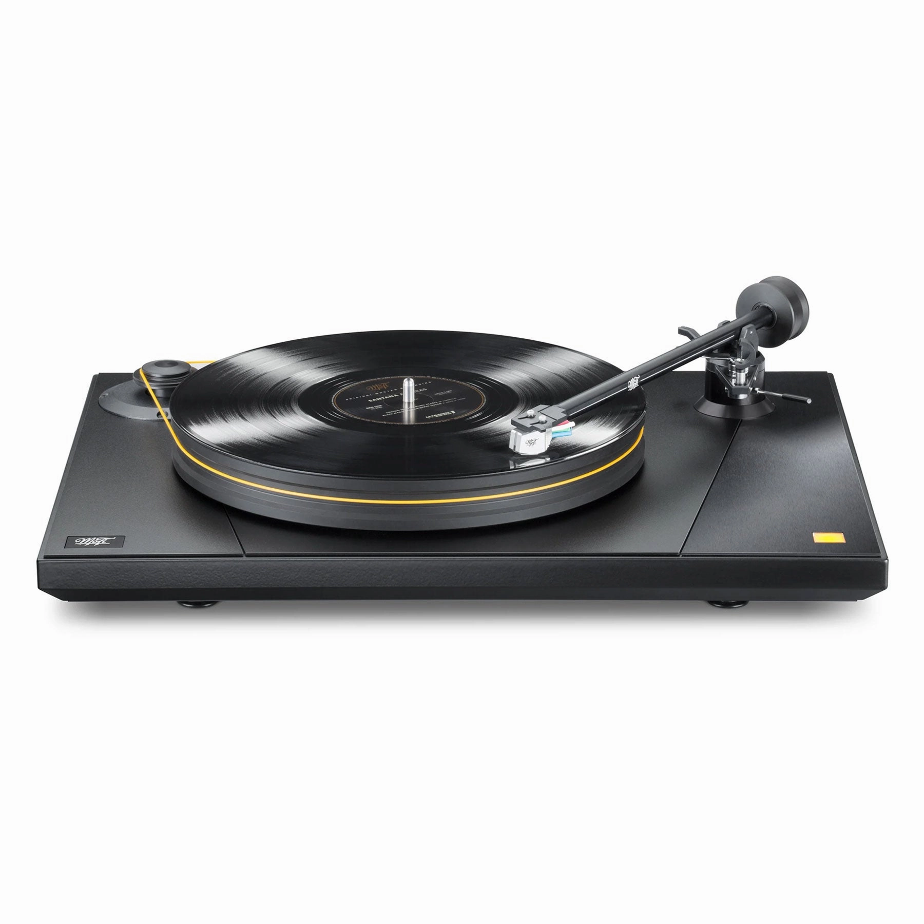 Mofi Electronics: UltraDeck Turntable hi-fi DAC amp combo,hi-fi speaker impedance matcher,hi-fi RCA switch