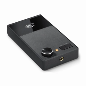 Mofi Electronics: UltraPhono Phonostage Preamp w/ Headphone Amplifier hi-fi digital music server,hi-fi speaker wall mount,hi-fi amp upgrade