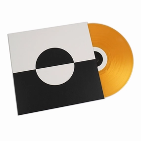 Molly Nilsson: Zenith (Colored Vinyl) Vinyl LP hi-fi studio monitoring,hi-fi nearfield speakers,hi-fi farfield speakers