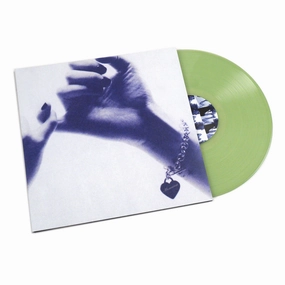 Momma: Welcome to My Blue Sky (Colored Vinyl) Vinyl LP hi-fi studio monitoring,hi-fi nearfield speakers,hi-fi farfield speakers