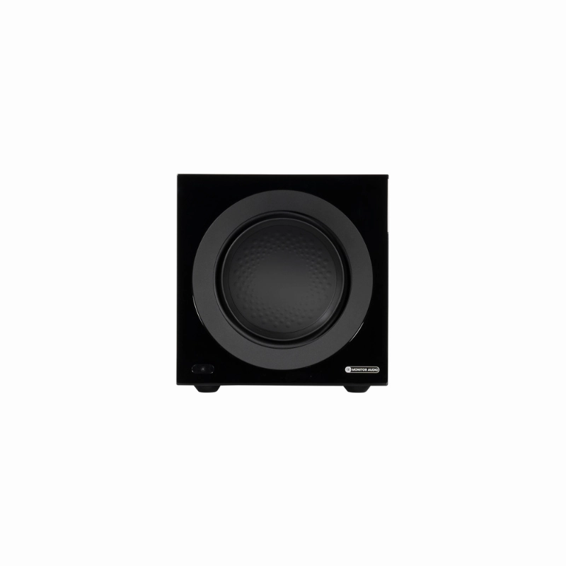 Monitor Audio Anthra W10 Subwoofer (each)