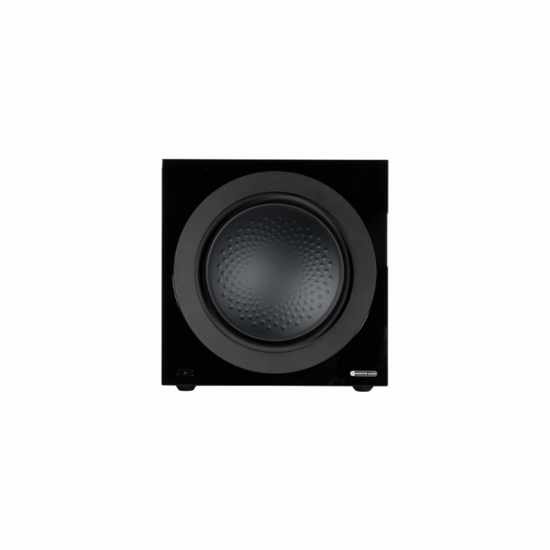 Monitor Audio Anthra W12 Subwoofer (each)