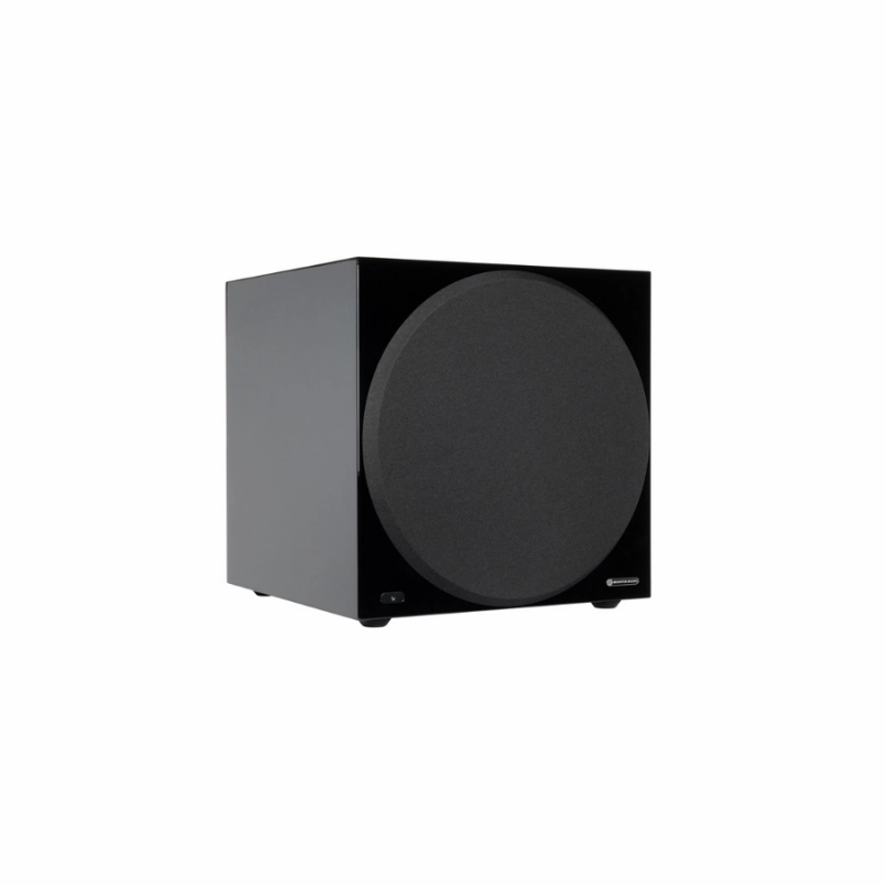 Monitor Audio Anthra W12 Subwoofer (each)