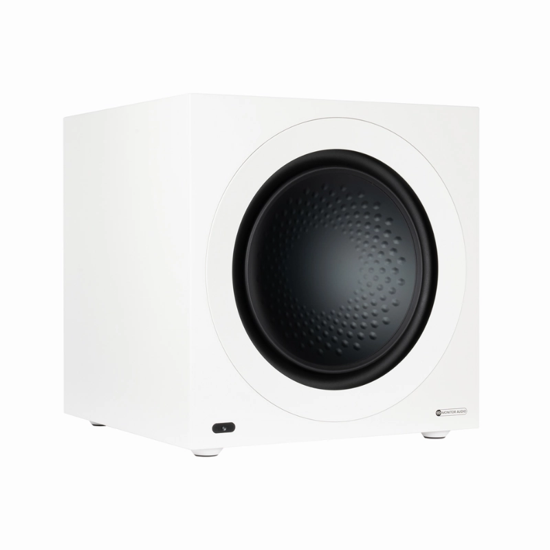 Monitor Audio Anthra W15 Subwoofer (each)