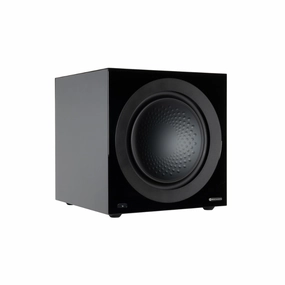 Monitor Audio Anthra W15 Subwoofer (each) hi-fi amplifier module,hi-fi mono amplifier,hi-fi stereo enhancement