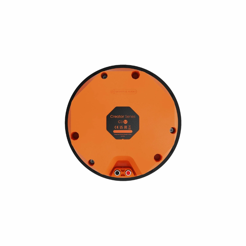 Monitor Audio C3M Creator Series In-Ceiling (Each)