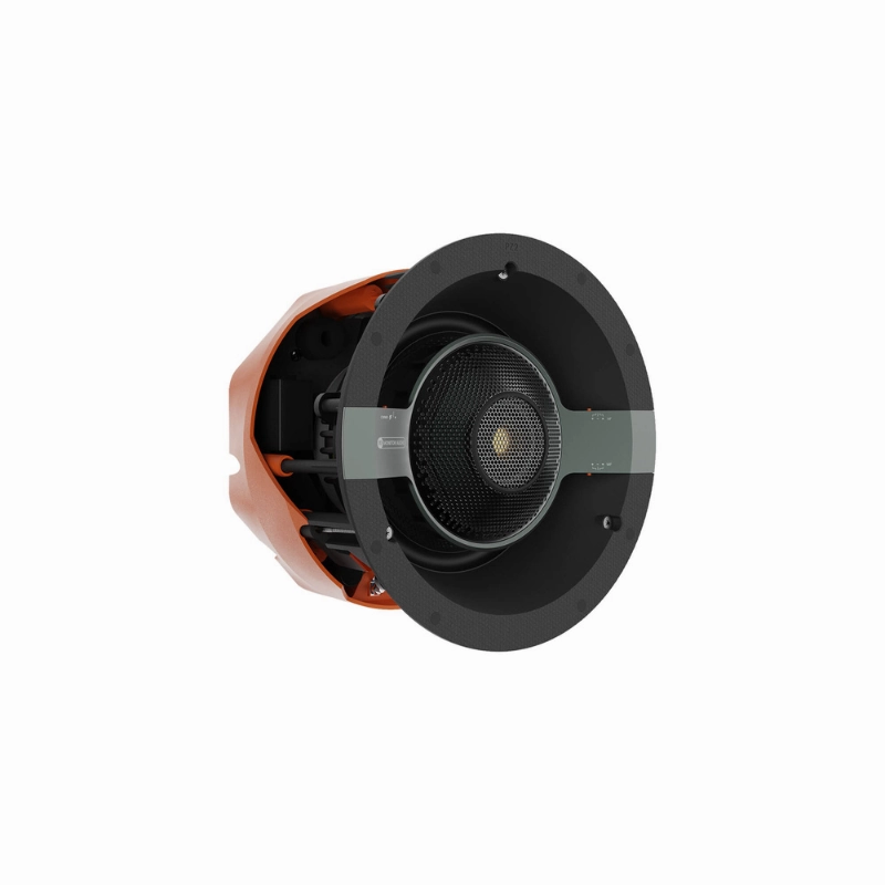 Monitor Audio C3M Creator Series In-Ceiling (Each)