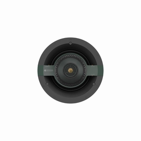 Monitor Audio C3M Creator Series In-Ceiling (Each) hi-fi analog preamp,hi-fi dynamic range audio,hi-fi stereo for TV