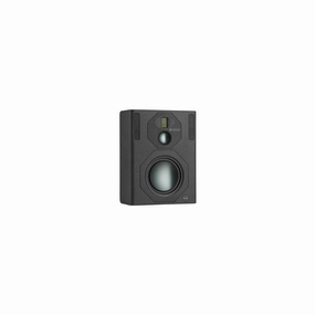 Monitor Audio Cinergy 100 In-Wall/On-Wall (Each) hi-fi analog preamp,hi-fi dynamic range audio,hi-fi stereo for TV