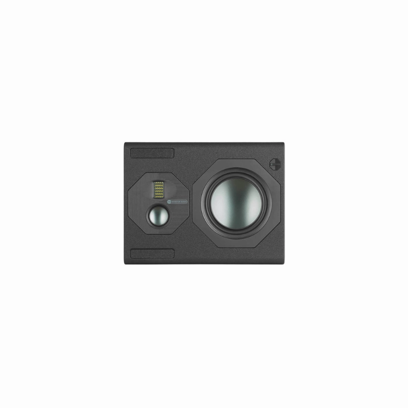 Monitor Audio Cinergy 100 In-Wall/On-Wall (Each)