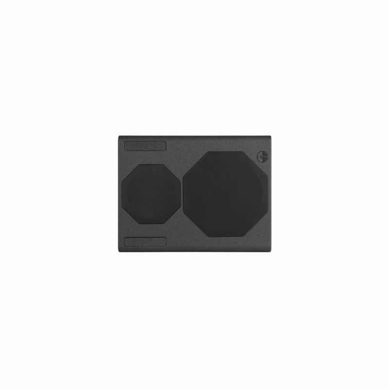 Monitor Audio Cinergy 100 In-Wall/On-Wall (Each)