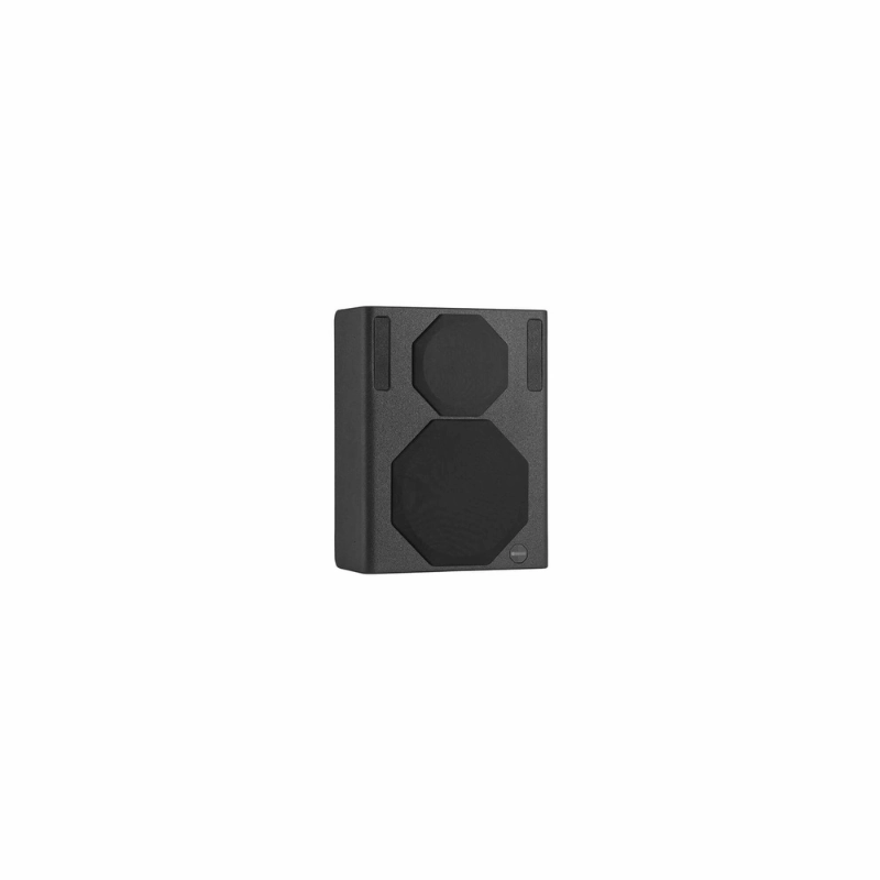 Monitor Audio Cinergy 100 In-Wall/On-Wall (Each)