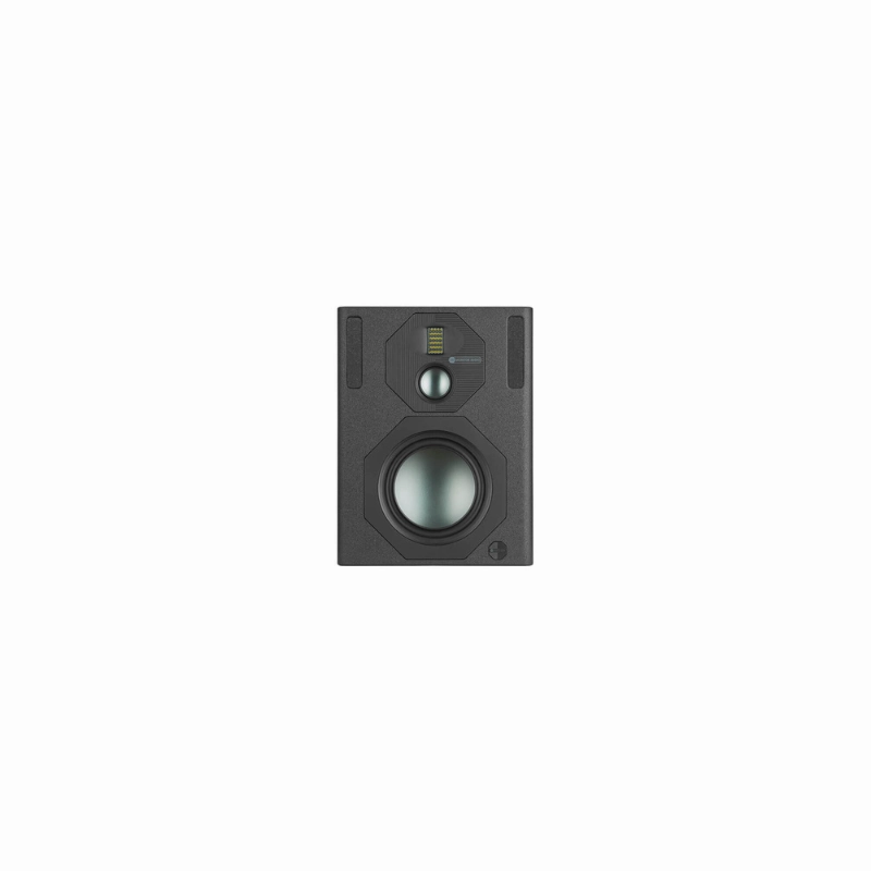 Monitor Audio Cinergy 100 In-Wall/On-Wall (Each)