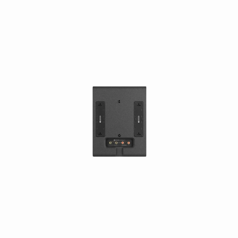 Monitor Audio Cinergy 100 In-Wall/On-Wall (Each)
