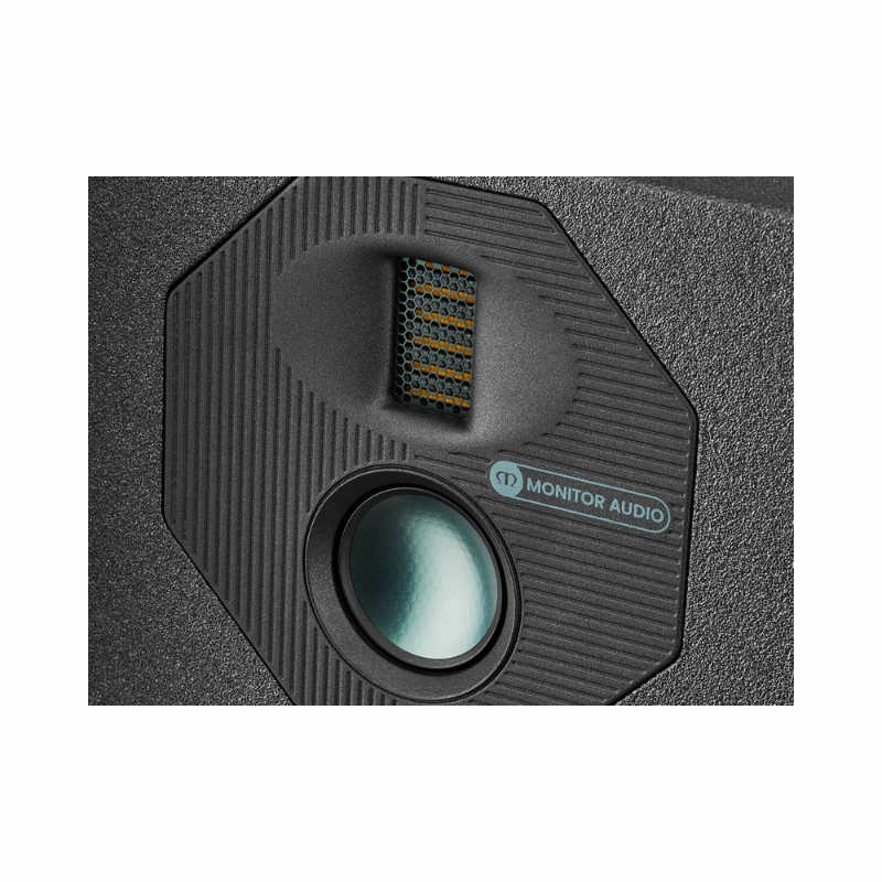 Monitor Audio Cinergy 100 In-Wall/On-Wall (Each)