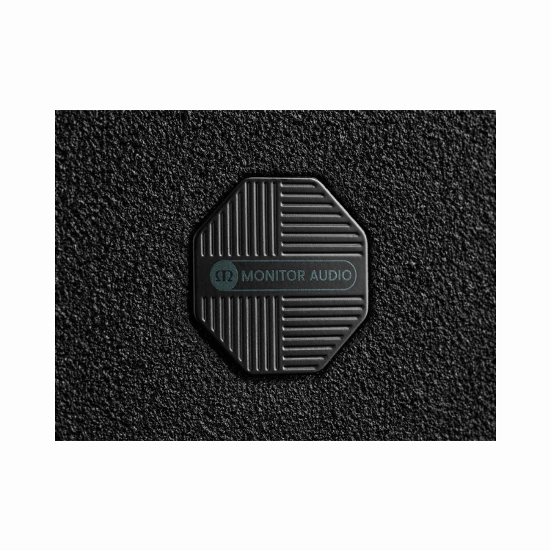 Monitor Audio Cinergy 100 In-Wall/On-Wall (Each)