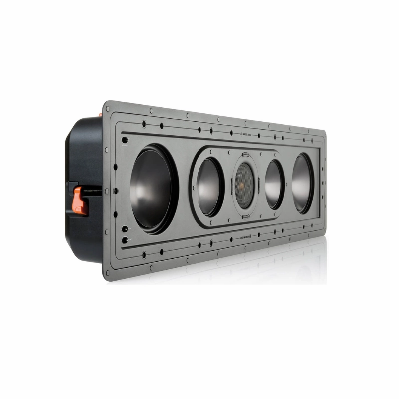 Monitor Audio CP-IW260X In-Wall Speaker (Each)