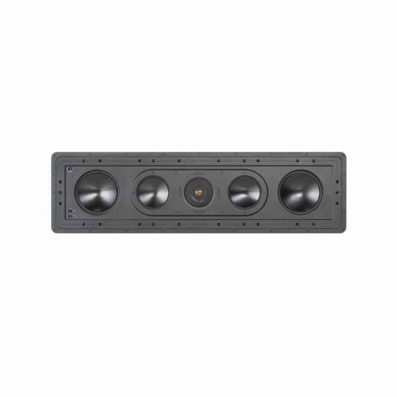 Monitor Audio CP-IW260X In-Wall Speaker (Each)