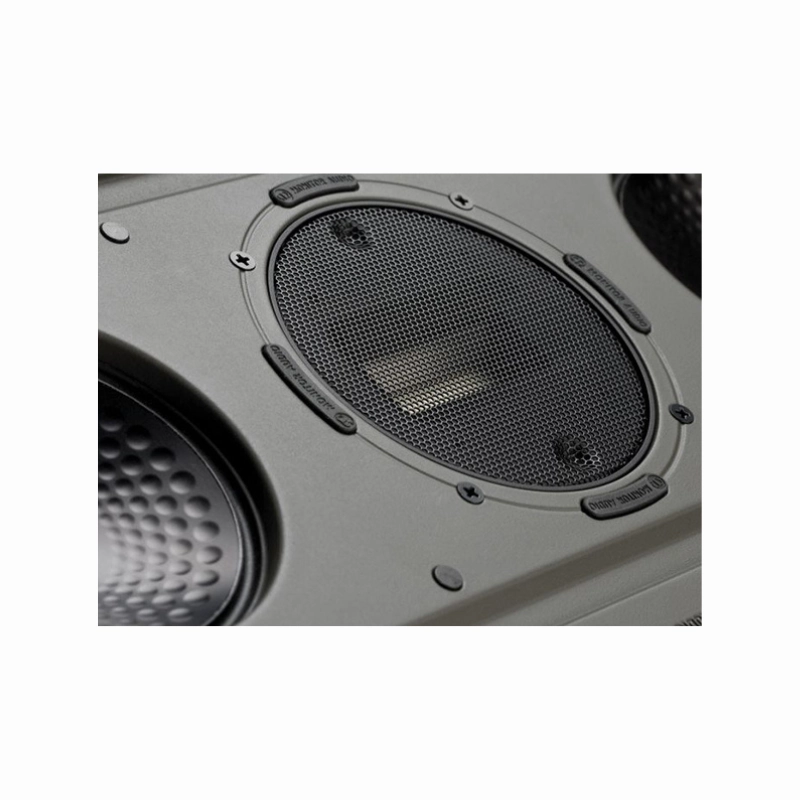 Monitor Audio CP-IW460X In-Wall Speaker (Each)
