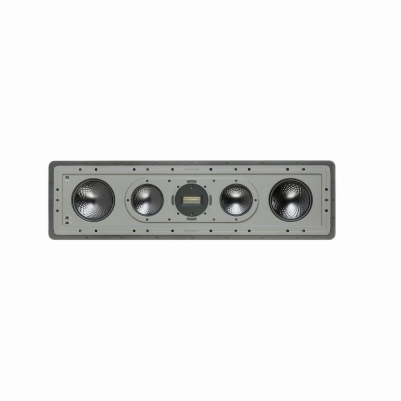 Monitor Audio CP-IW460X In-Wall Speaker (Each)