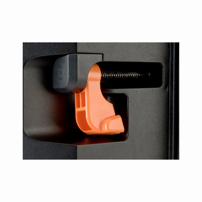 Monitor Audio CP-IW460X In-Wall Speaker (Each)